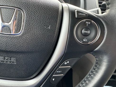 Used 2016 Honda Pilot EX-L image 20