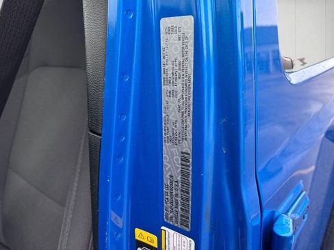 Used 2022 Jeep Wrangler Unlimited Sport image 30