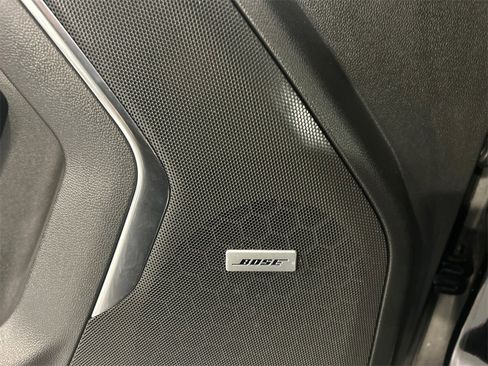 Used 2022 GMC Yukon AT4 w/ Max Trailering Package image 22