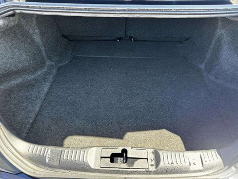 Used 2021 Ford Mustang Coupe image 47