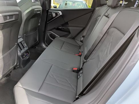 New 2026 BMW X3 xDrive30i w/ Premium Package AWD/4WD image 30