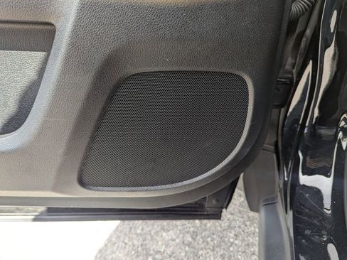 Used 2021 Honda Ridgeline Sport image 16