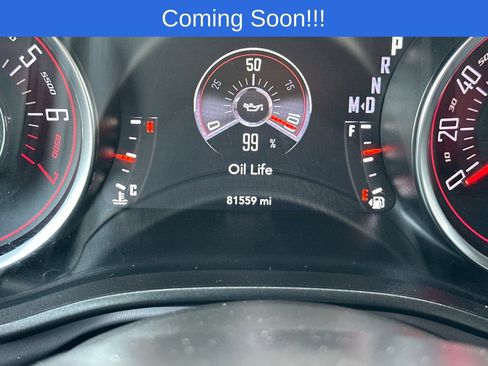 Used 2022 Dodge Challenger GT RWD image 25
