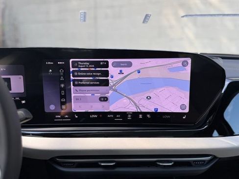 New 2026 Audi A5 2.0T Premium Plus AWD/4WD image 21