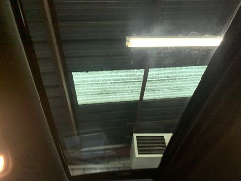 Used 2023 Hyundai Kona N Line w/ Cargo Package image 19