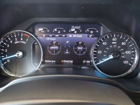 Used 2020 Ford Expedition XLT w/ Equipment Group 202A image 31