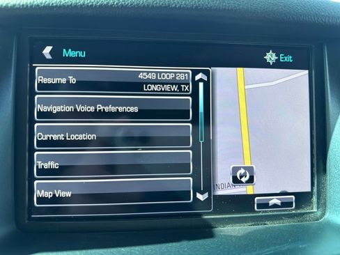 Used 2019 Chevrolet Tahoe LT image 28