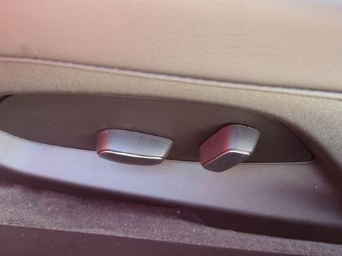 Certified 2023 Chevrolet Corvette Stingray Coupe w/ 1LT image 20