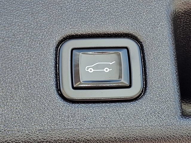 Used 2020 Chevrolet Equinox LT AWD/4WD image 30