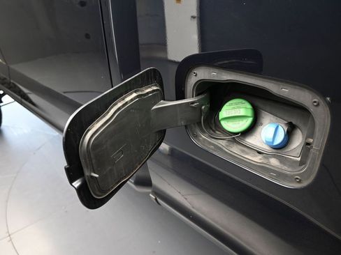 Used 2022 Ford F350 Platinum image 43