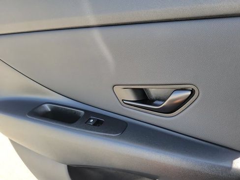 New 2026 Hyundai Elantra Sport FWD image 22