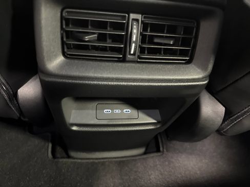 Used 2024 Honda CR-V EX-L image 27