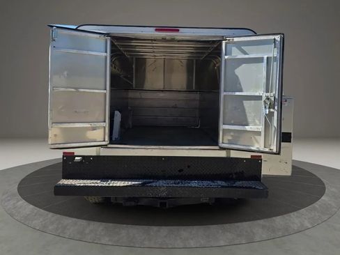 Used 2016 Ford F350 XL image 22