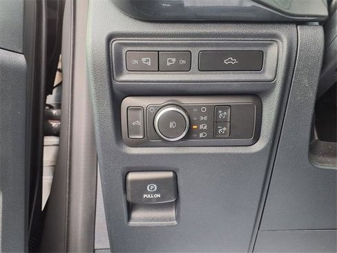 Used 2021 Ford F150 XLT w/ Equipment Group 302A High image 7