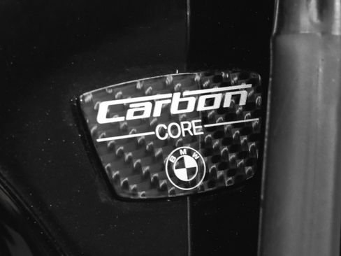 Used 2022 BMW 750i xDrive w/ Luxury Rear Seating Package image 61