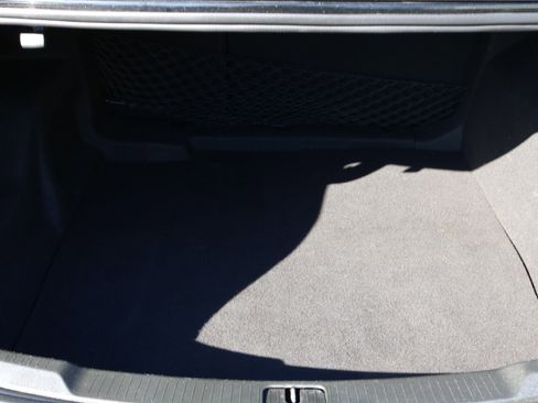 Used 2017 Buick LaCrosse Essence w/ Sun and Shade Package image 26