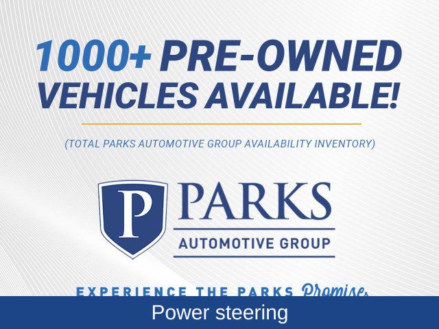 Used 2017 Nissan Murano SV AWD/4WD image 7