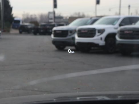 Used 2017 MAZDA CX-5 Grand Touring w/ Premium Package image 21