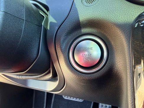 Used 2016 Mercedes-Benz SLK 300 2dr Roadster SLK 300 image 6