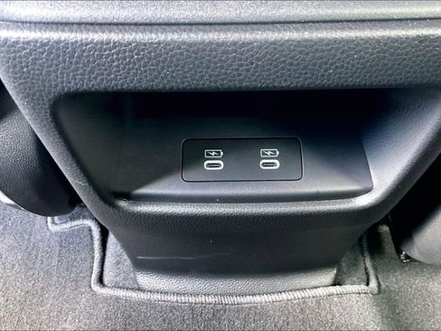 Used 2025 Honda CR-V Sport-L image 26