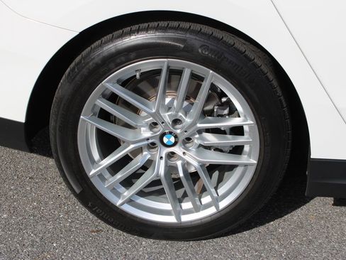 Used 2024 BMW 530i xDrive w/ Executive Package image 37