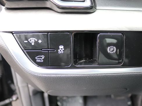 Used 2023 Kia Sportage X-Line w/ X-Line Premium Package image 19