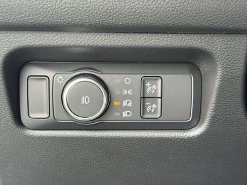 New 2025 Ford Ranger Lariat w/ Trailer Tow Package image 39