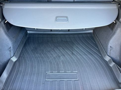 Used 2023 Audi Q5 2.0T Premium w/ Convenience Package image 15