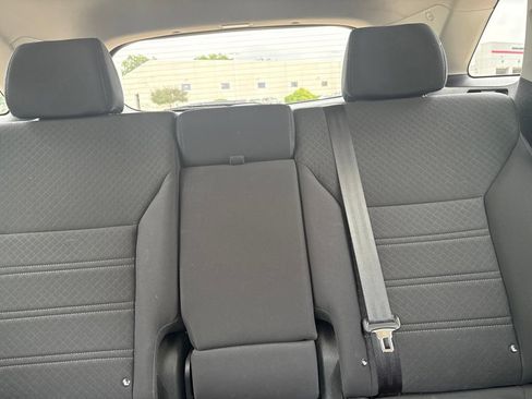 Used 2016 Kia Sorento AWD image 18