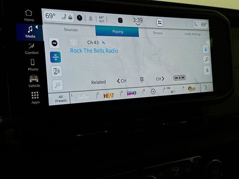 New 2026 Jeep Wrangler Unlimited Sport AWD/4WD image 18