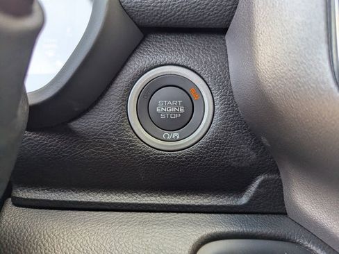 New 2026 RAM 2500 Laramie w/ Towing Technology Group image 25