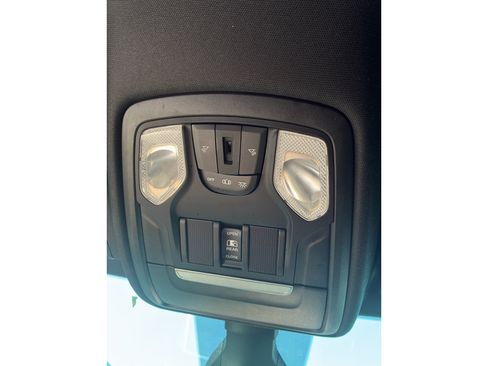 Used 2021 RAM 1500 Big Horn AWD/4WD image 22