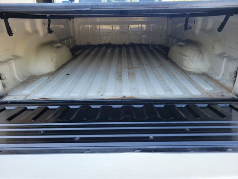 Used 2009 Dodge Ram 1500 Truck ST image 8