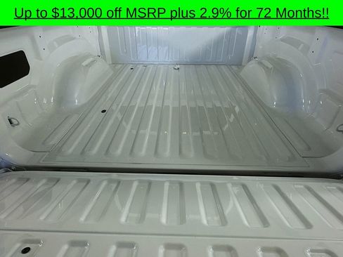 New 2026 RAM 1500 Big Horn AWD/4WD image 31