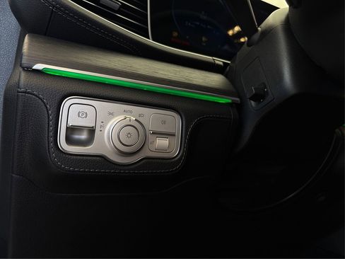 Used 2023 Mercedes-Benz GLE 350 4MATIC image 20