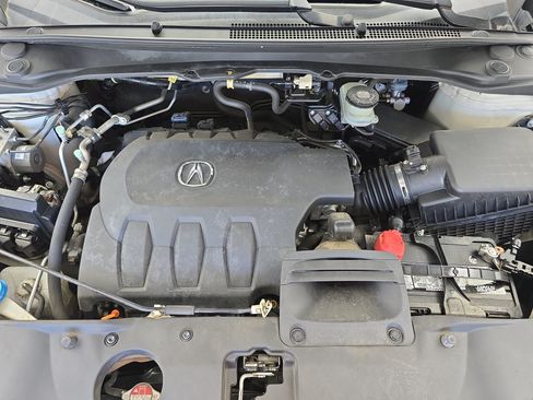 Used 2013 Acura RDX w/ Technology Package FWD image 30