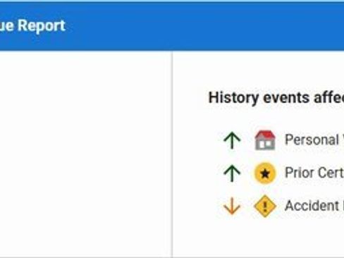 Used 2017 Honda Civic LX image 9
