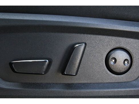 New 2026 Nissan Pathfinder SV FWD image 20