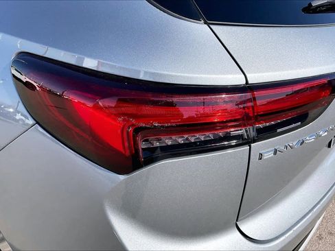 Used 2023 Buick Envision Preferred image 27