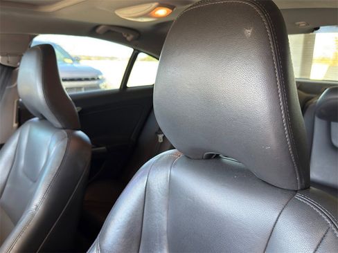 Used 2015 Volvo S60 T5 Premier image 13
