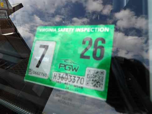 Used 2021 Jeep Gladiator Overland w/ Popular Equipment Package image 27