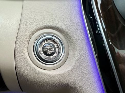 Used 2023 Mercedes-Benz C 300 4MATIC Coupe w/ AMG Line image 45