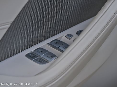 Used 2026 BMW 840i xDrive image 24