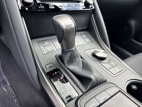 Used 2023 Lexus IS 350 F Sport w/ Memory Package image 20