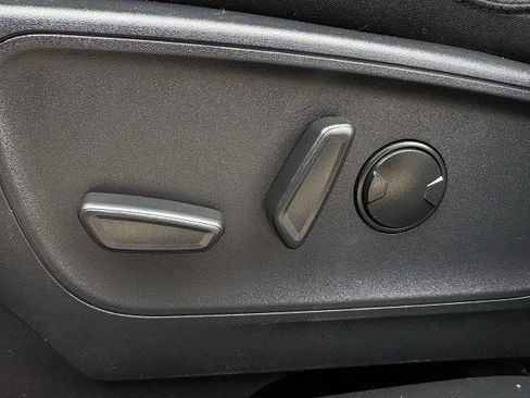 Certified 2024 Ford Escape Active image 26