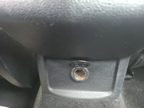Used 2020 Ford Fusion SE FWD image 14