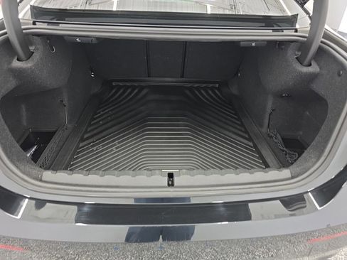 Used 2023 BMW 430i xDrive 430i xDrive w/ M Sport Package image 13