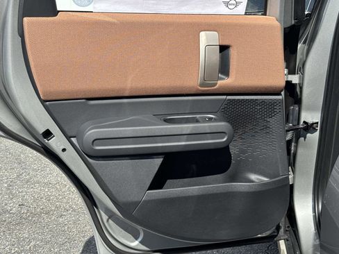 New 2026 MINI Cooper Countryman S image 13