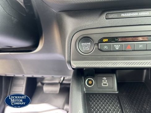 New 2026 Ford Bronco Sport Badlands AWD/4WD image 42
