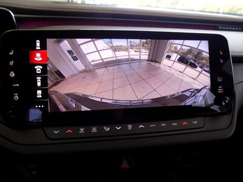 New 2026 Dodge Charger R/T image 21